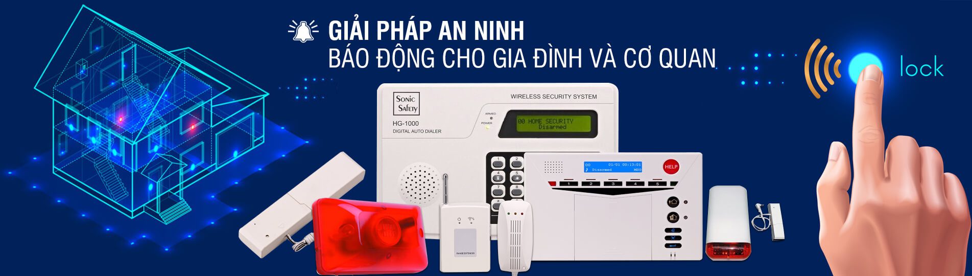 Ba điểm đến du lịch đẹp nhất trong tháng 11