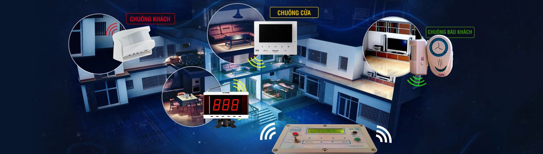 Tại sao du lịch Hạ Long là một nơi không thể bỏ qua