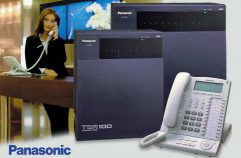 Tư vấn thi công lắp đặt hệ thống tổng đài điện thoại nội bộ