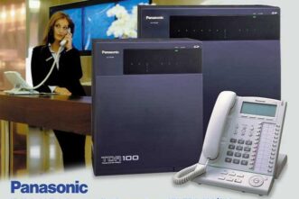 Tư vấn thi công lắp đặt hệ thống tổng đài điện thoại nội bộ