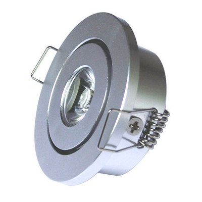 ĐÈN CẦU THANG THÔNG MINH ĐẸP MẮT HIỆU ỨNG LẠ